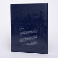 A Celebration of Excellence: The History of the Western Fair Association 1867-2000 - Sanmiya, Inge Vibeke