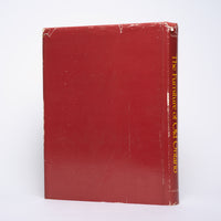 The Furniture of Old Ontario - Shackleton, Philip