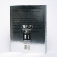 20th Century Hockey Chronicle - Fischler, Stan; Fischler, Shirley