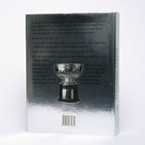 20th Century Hockey Chronicle - Fischler, Stan; Fischler, Shirley