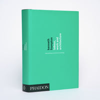 Labour, Work and Architecture: Collected Essays on Architecture and Design - Frampton, Kenneth