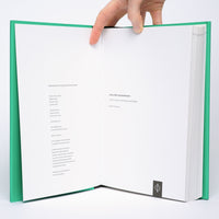 Labour, Work and Architecture: Collected Essays on Architecture and Design - Frampton, Kenneth