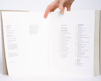 Tadao Ando: Complete Works (1969-1994) - Dal Co, Francesco