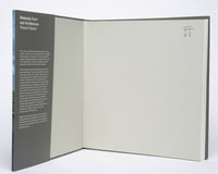 Materials, Form, and Architecture - Weston, Richard