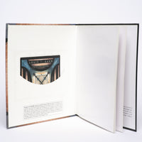 Louis I. Kahn: The Library at Phillips Exeter Academy [+ CD-ROM] - Wiggins, Glenn E.