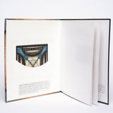 Louis I. Kahn: The Library at Phillips Exeter Academy [+ CD-ROM] - Wiggins, Glenn E.