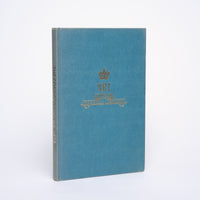 The Connecting File: 1973 Edition