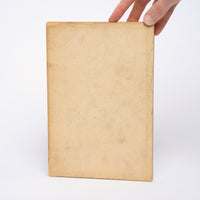 Collections of the Nova Scotia Historical Society, for the Years 1896-98 (Volume X)