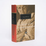 The Border Trilogy: All the Pretty Horses, the Crossing, Cities of the Plain (Everyman's Library) - McCarthy, Cormac