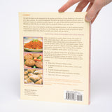 The Iraqi Family Cookbook - Karim, Kay
