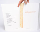 The Iraqi Family Cookbook - Karim, Kay