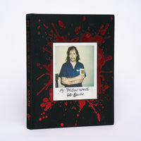 My Prison Walls - GG Allin