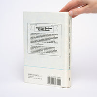 Campus Violence: Kinds, Causes, and Cures - Whitaker, Leighton C.; Pollard, Jeffrey W.