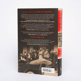 The War That Ended Peace: The Road to 1914 - MacMillan, Margaret