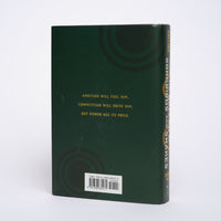 The Ballad of Songbirds and Snakes - Collins, Suzanne