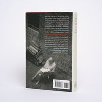Vital Little Plans: The Short Works of Jane Jacobs - Jacobs, Jane