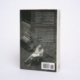 Vital Little Plans: The Short Works of Jane Jacobs - Jacobs, Jane