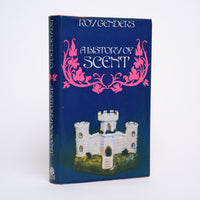 A History of Scent - Genders, Roy