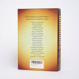 Warriors - Martin, George R. R. (editor); Dozoirs, Gardner (editor)
