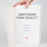 Understanding Human Sexuality (Seventh Canadian Edition) - Hyde, Janet Shibley; DeLamater, John D.; Byers, Sandra
