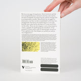Futurability: The Age of Impotence and the Horizon of Possibility - Berardi, Franco "Bifo"