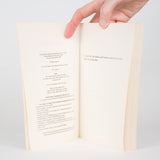Futurability: The Age of Impotence and the Horizon of Possibility - Berardi, Franco "Bifo"