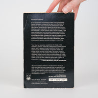 The Poetics of Space - Bachelard, Gaston; Gilton, Etienne (foreword)