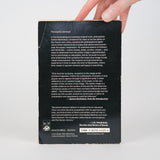 The Poetics of Space - Bachelard, Gaston; Gilton, Etienne (foreword)