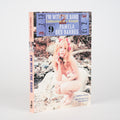 I'm with the Band: Confessions of a Groupie (Updated Edition) - Des Barres, Pamela; Navarro, Dave (foreword)