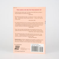 I'm with the Band: Confessions of a Groupie (Updated Edition) - Des Barres, Pamela; Navarro, Dave (foreword)
