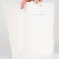 Subversive Elements - Smyth, Donna