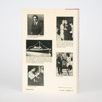 Ari: The Life and Times of Aristotle Socrates Onassis - Evans, Peter