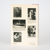 Ari: The Life and Times of Aristotle Socrates Onassis - Evans, Peter