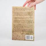 The Twelve Keys of Basil Valentine: The Great Stone of the Ancient Sages - Valentine, Basil; Valentinus, Basilius