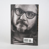 Let's Go (So We Can Get Back): A Memoir of Recording and Discording with Wilco, Etc. - Tweedy, Jeff