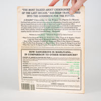 Hemp & The Marijuana Conspiracy: The Emperor Wears No Clothes, The Authoritative Historical Record of the Cannabis Plant, Marijuana Prohibition & How Hemp Can Still Save the World - Herer, Jack; Conrad, Chris