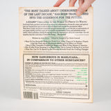 Hemp & The Marijuana Conspiracy: The Emperor Wears No Clothes, The Authoritative Historical Record of the Cannabis Plant, Marijuana Prohibition & How Hemp Can Still Save the World - Herer, Jack; Conrad, Chris
