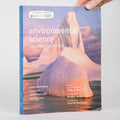 Environmental Science for a Changing World (Canadian Edition) - Branfireun, Marnie; Karr, Susan; InterlandI, Jeneen; Houtman, Anne