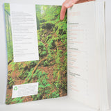 Environmental Science for a Changing World (Canadian Edition) - Branfireun, Marnie; Karr, Susan; InterlandI, Jeneen; Houtman, Anne