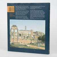 Building on Ruins: The Rediscovery of Rome and English Architecture (Reinterpreting Classicism Series) - Salmon, Frank