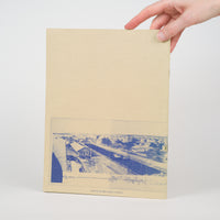 A History of Sarnia in Pictures: Volume II - Smith, George L.