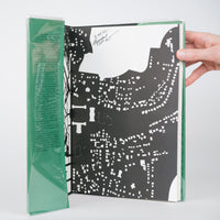 Collage City - Rowe, Colin; Koetter, Fred
