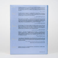 Nursing, the Finest Art: An Illustrated History - Donahue, M. Patricia, Ph.D., R.N.; Russac, Patricia A.