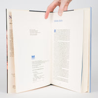 Nursing, the Finest Art: An Illustrated History - Donahue, M. Patricia, Ph.D., R.N.; Russac, Patricia A.