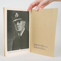 A History of Sarnia in Pictures: Volume II - Smith, George L.