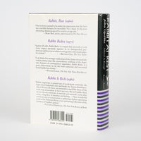 Rabbit at Rest - Updike, John