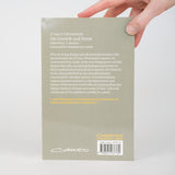 On Growth and Form - Thompson, D'Arcy Wentworth; Gould, Stephen Jay (foreword); Bonner, John Tyler (editor)