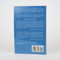 Nicomachean Ethics (Third Edition) - Aristotle; Irwin, Terence (translator, introduction, notes, glossary)