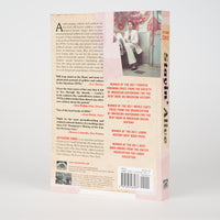 Stayin' Alive: The 1970s and the Last Days of the Working Class - Cowie, Jefferson