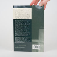 The Tears of Things: Melancholy and Physical Objects - Schwenger, Peter